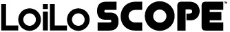 LoiLoScope 2 logo