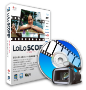 LoiLoScope2商品イメージ