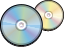 Create DVD and Blu-ray disks